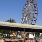 Al Nasr Leisurepark - 003